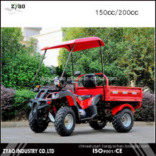 China Wholesales Websites Jinling ATV Farm Vehicle